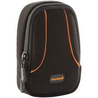 Cullmann Sports Cover Compact 200 (91420)